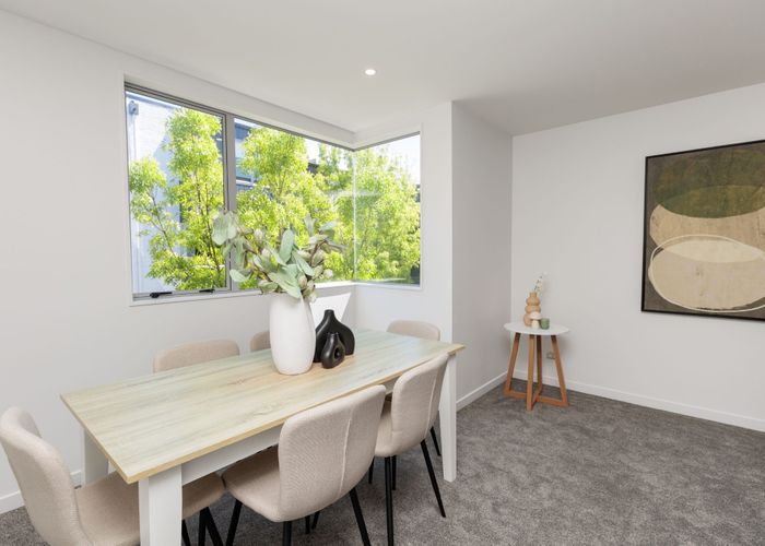  at 29/120 Rintoul Street, Newtown, Wellington, Wellington