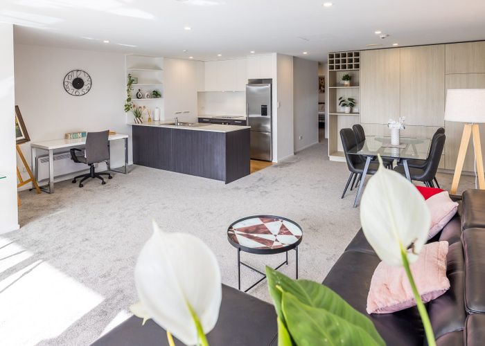  at 64/8 Thompson Park Road, Mount Wellington, Auckland City, Auckland