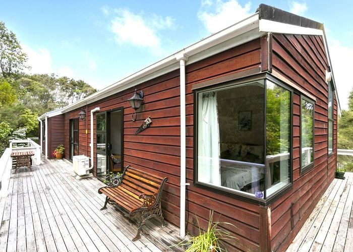  at 22 Kaponga Street, Wainuiomata, Lower Hutt