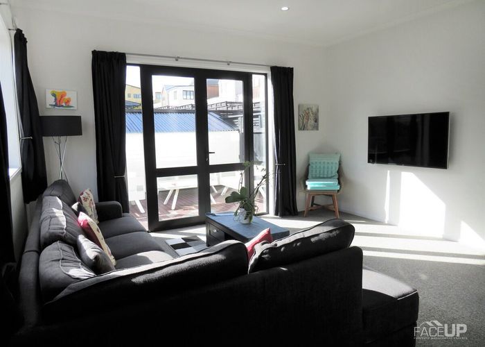  at 3 Flounder Road, Hobsonville, Waitakere City, Auckland