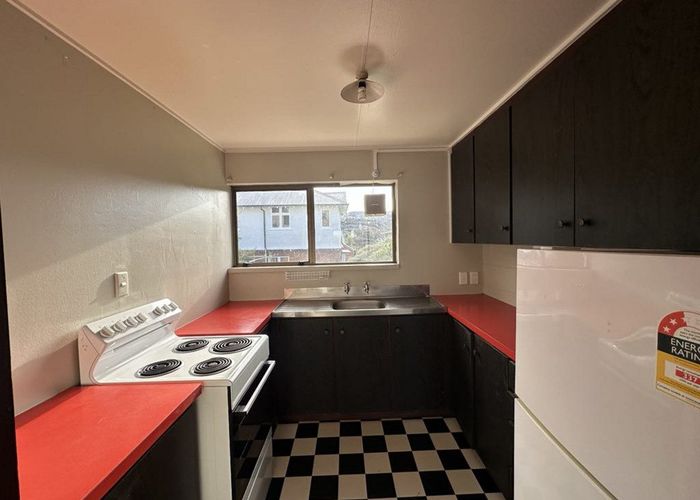  at 11/97 Queen Street, North Dunedin, Dunedin, Otago