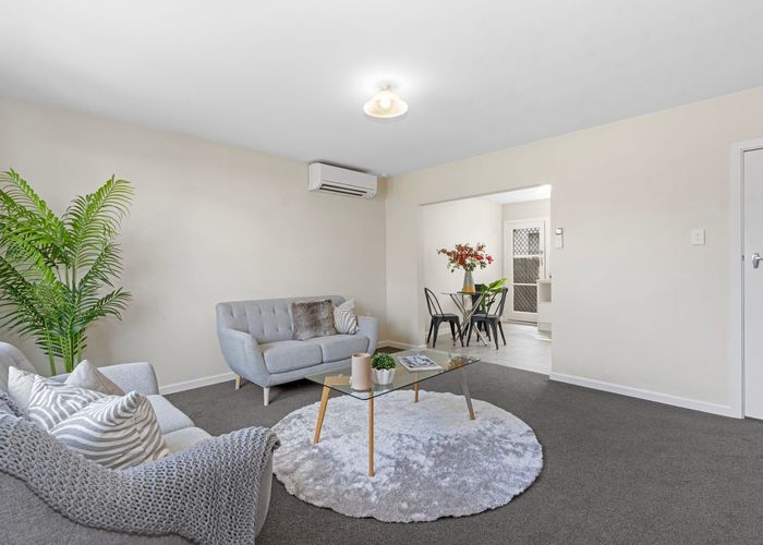  at 2/497 Gloucester Street, Linwood, Christchurch