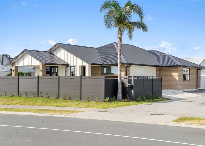  at 3 Cotula Way, Papamoa Beach, Tauranga, Bay Of Plenty