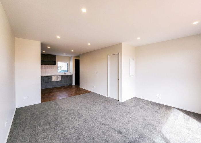  at 13/27 New Brighton Road, Shirley, Christchurch City, Canterbury