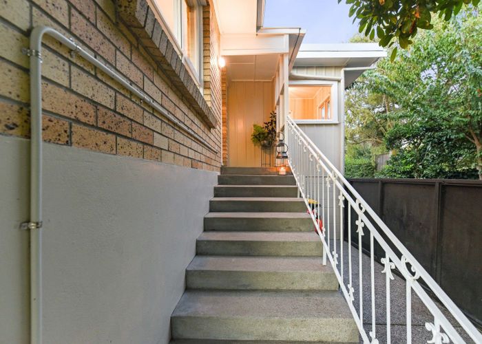  at 0 River Road, Horsham Downs, Hamilton