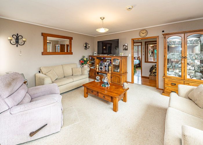  at 39 Victoria Street, Patea, South Taranaki, Taranaki