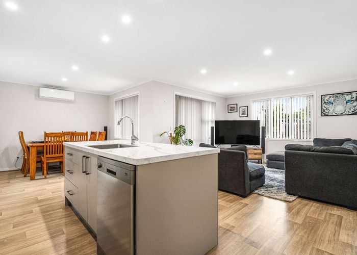  at 12 Rolleston  Street, Kihikihi, Waipa, Waikato