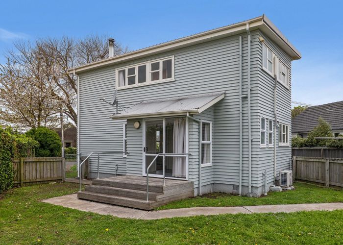 at 3 Belfield Street, Dallington, Christchurch City, Canterbury