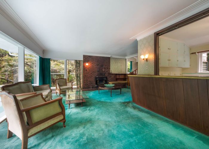 at 20 Takahe Road, Titirangi, Auckland