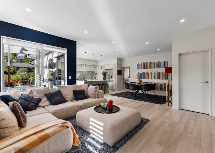  at 8 Kaiawa Street, Beachlands, Manukau City, Auckland