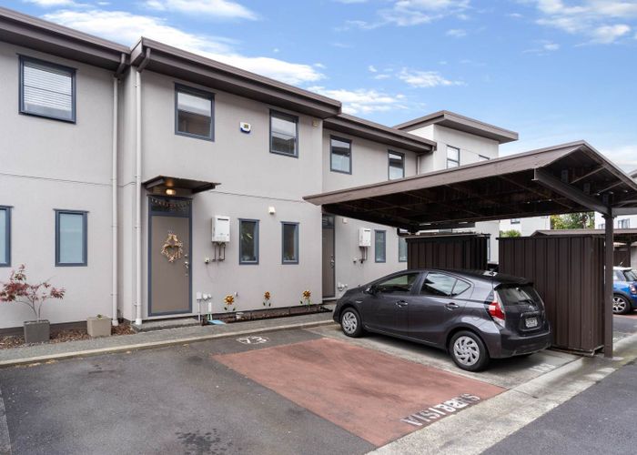  at 74/42 Holly Street, Avondale, Auckland