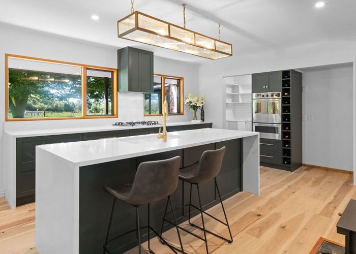  at 12 Philip Street, Glentunnel, Selwyn, Canterbury