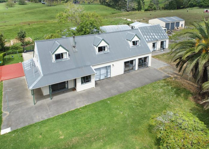  at 42 Codlin Road, Waiuku, Waiuku