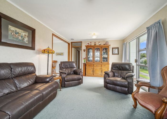  at 14 Frances Street, Tirau, South Waikato, Waikato