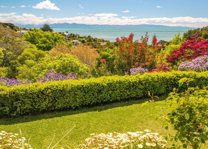  at 38 Ledbury Road, Atawhai, Nelson, Nelson / Tasman