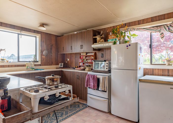  at 18 Rothwell Street, Redruth, Timaru
