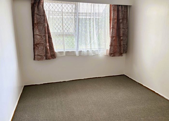  at 1/133 Rangitoto Road, Papatoetoe, Manukau City, Auckland