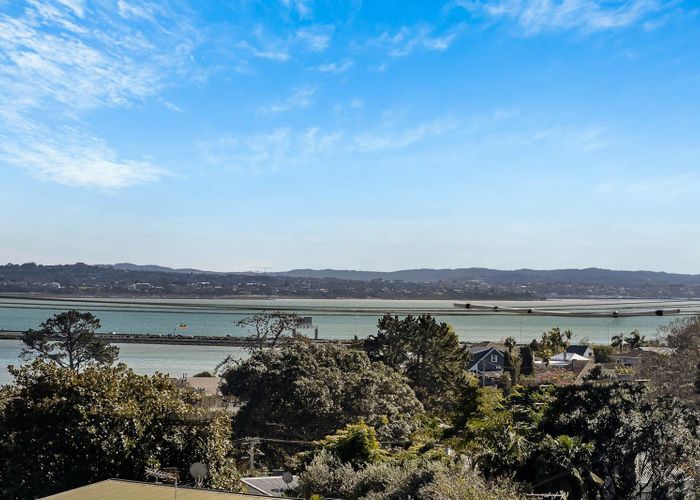 at 20A Hadfield Avenue, Waterview, Auckland City, Auckland
