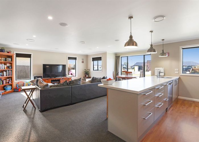  at 42 Braebrook Drive, Netherby, Ashburton