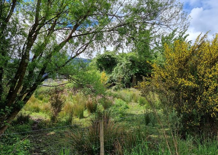  at 0 Taylor Street, Taylorville, Greymouth