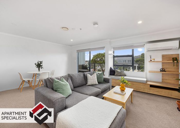  at 83 New North Road, Eden Terrace, Auckland City, Auckland