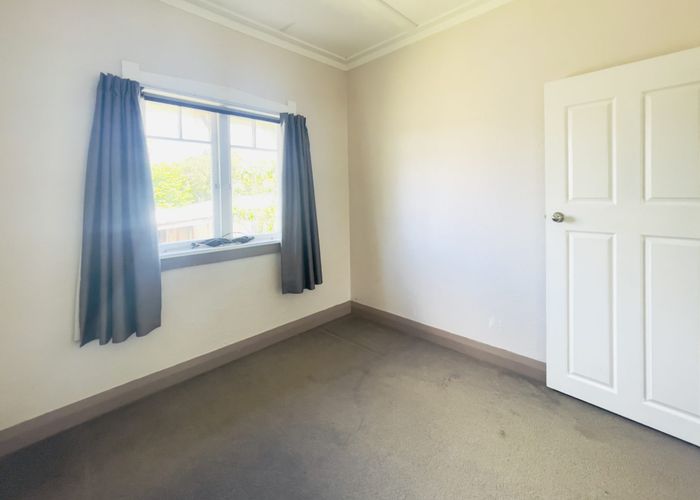  at 1/12 Tahi Terrace, Glen Eden, Waitakere City, Auckland