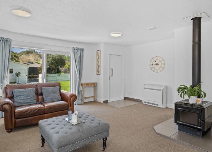  at 12 Margaret Avenue, Havelock North