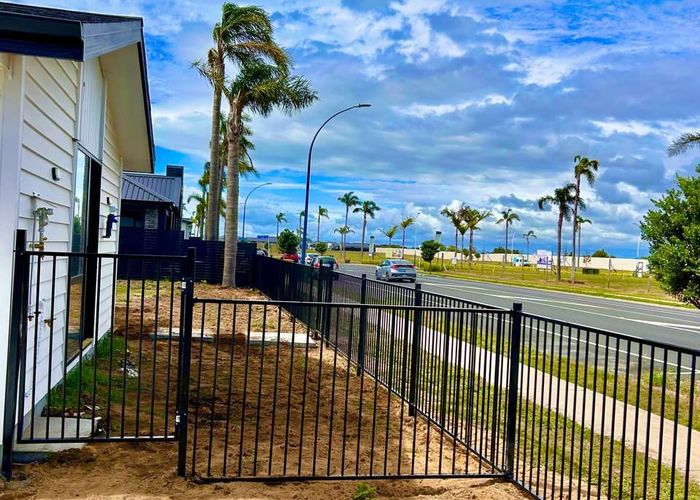  at 2 Trifida Close, Papamoa Beach, Tauranga, Bay Of Plenty