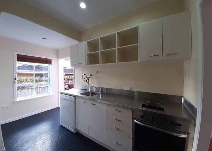  at 4/337 Manukau Road, Epsom, Auckland