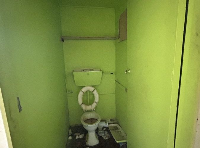  at 298 Gore Street, Bluff, Invercargill, Southland