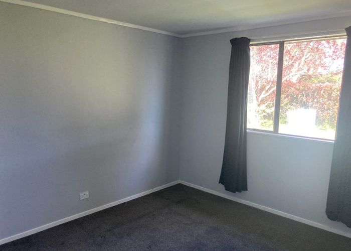  at 29 Rolleston Street, Kihikihi, Waipa, Waikato