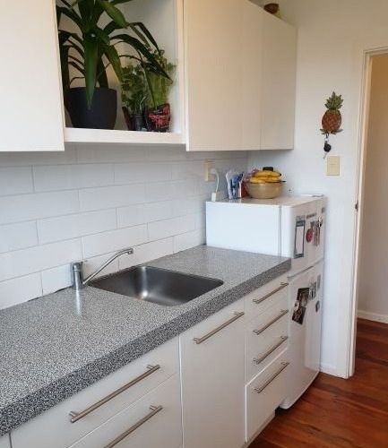  at 1/10 Mataroa Avenue, Northland, Wellington, Wellington