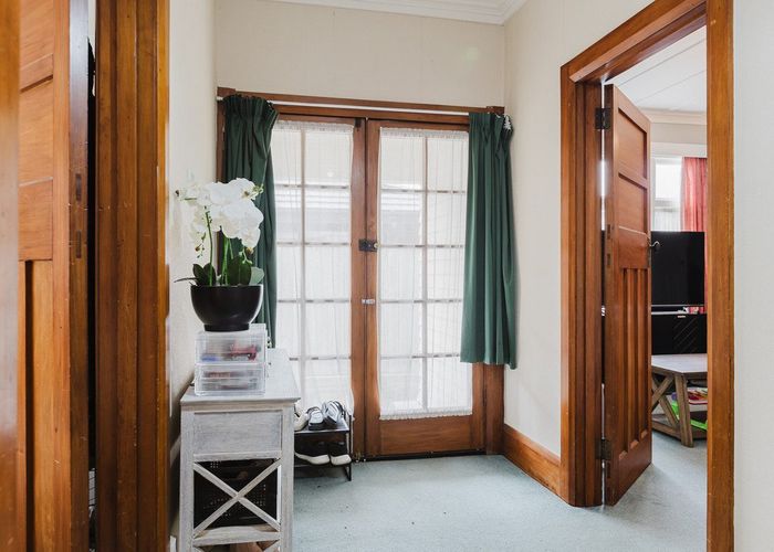  at 544 Church Street, Terrace End, Palmerston North