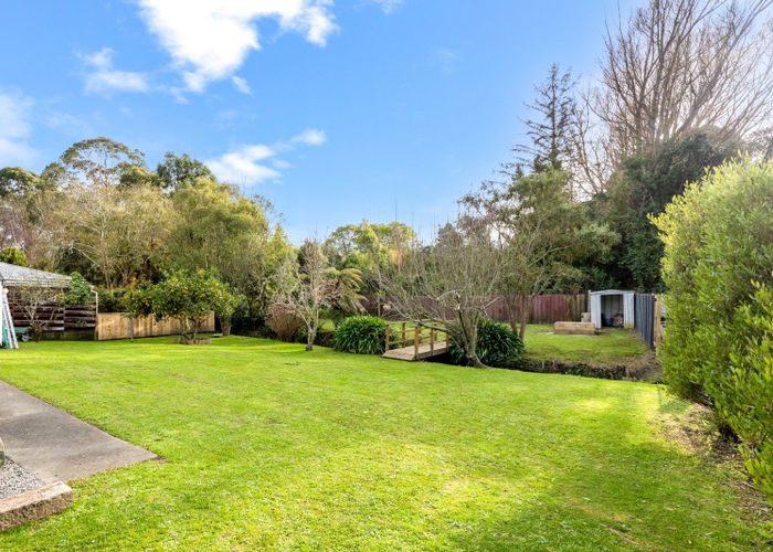 For sale 56B Rahui Road, Otaki, Kapiti Coast, Wellington homes.co.nz