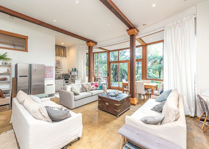  at 19 Riverbank Road, Okoia, Whanganui