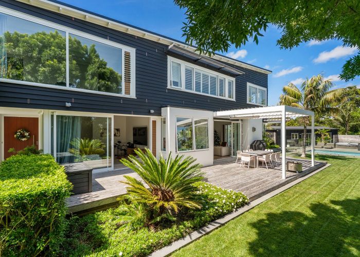  at 41 Brilliant Street, Saint Heliers, Auckland City, Auckland