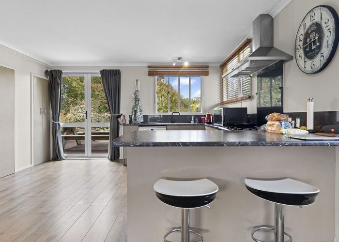  at 18 Utuhina Road, Springfield, Rotorua
