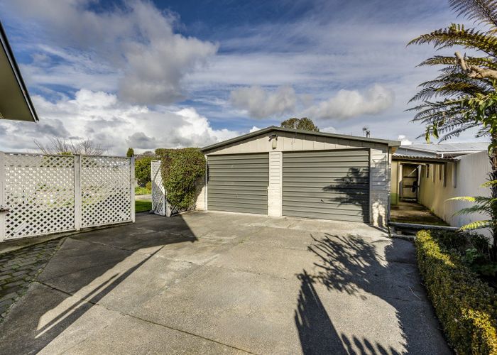  at 7 Elliott Street, Taradale, Napier