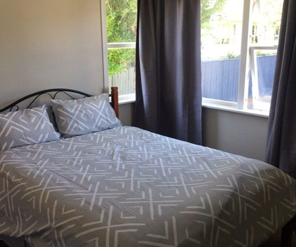 at 5a Rex Street, Miramar, Wellington, Wellington