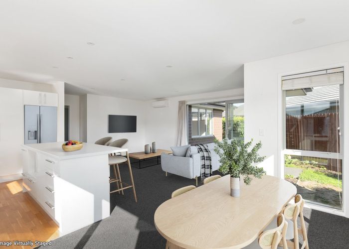  at 28 Contrail Street, Wigram, Christchurch City, Canterbury