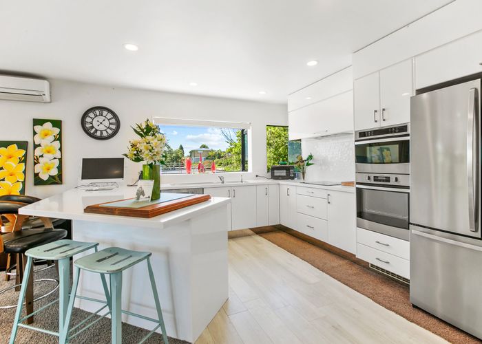  at 117 Mangorei Road, Merrilands, New Plymouth, Taranaki