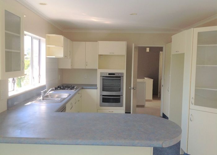  at 8 Aintree Grove, Churton Park, Wellington, Wellington