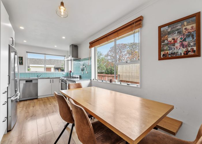 at 5A Manson Street, Redwoodtown, Blenheim