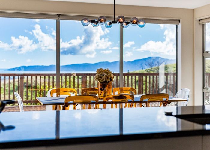  at 140 Anlaby Road, Paraparaumu, Kapiti Coast, Wellington