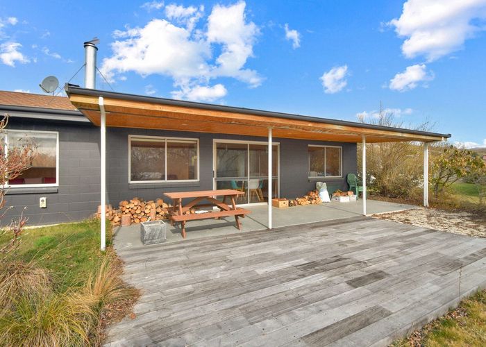  at 19 Omarama Avenue, Omarama, Ōmarama