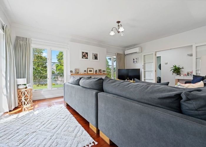  at 31 Beerescourt Road, Beerescourt, Hamilton