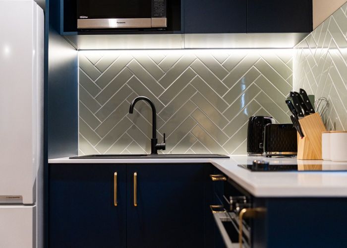  at 82A Drysdale Road, Jacks Point, Queenstown-Lakes, Otago