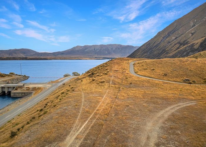  at 909 Manuka Terrace, Twizel, Mackenzie, Canterbury