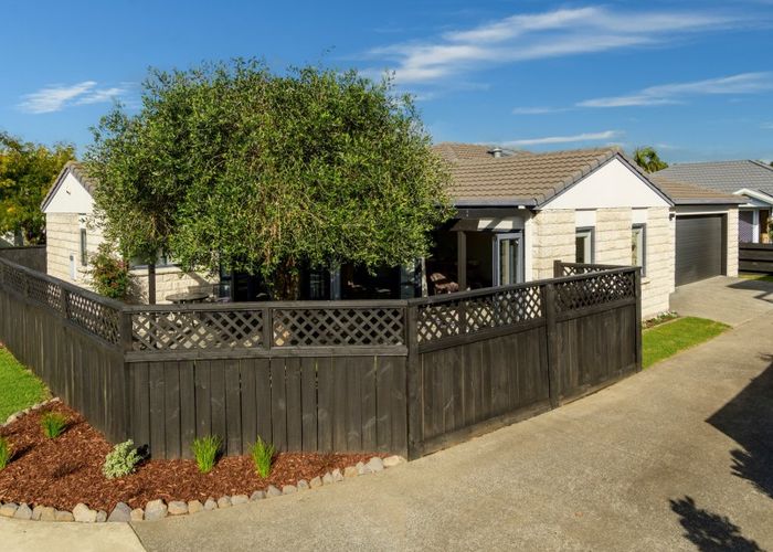  at 8A Longwood Lane, Otumoetai, Tauranga