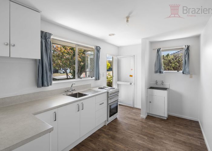  at 1/149 Linwood Avenue, Linwood, Christchurch City, Canterbury